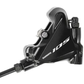 Shimano 105 R7020 R7070 HR 11 fach Scheibenbremse Hydraulik