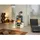 Hark Avenso GT ECOplus meteor-schwarz 6 kW