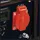 Einhell TC-IG 1100 rot/schwarz