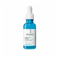 La Roche-Posay La Roche Hyalu B5 Serum 30ml
