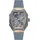 ICE-Watch Boliday Steel Silikon 42 mm 023900