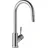 edelstahl massiv poliert 925400LE