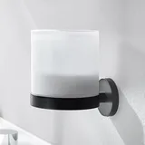 EMCO round Sensor-Seifenspender, 432113303,