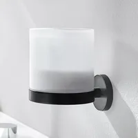 EMCO round Sensor-Seifenspender, 432113303,