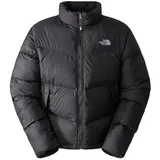 The North Face Saikuru Herren TNF Black L