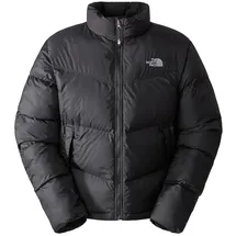 The North Face Saikuru Herren TNF Black L