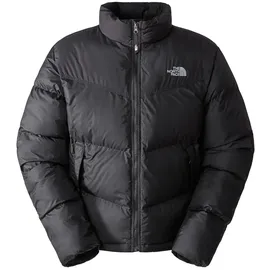 The North Face Saikuru Herren TNF Black L