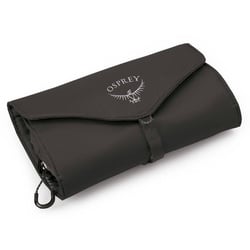 Osprey Ultralight Roll Organizer, O/S - Black