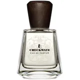 Frapin Checkmate Eau de Parfum 100 ml
