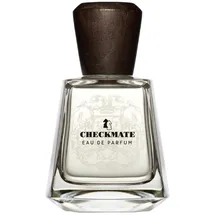 Frapin Checkmate Eau de Parfum 100 ml