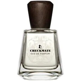 Frapin Checkmate Eau de Parfum 100 ml