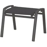 barths Hocker Cavalese 47761450 anthrazit