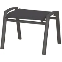 barths Hocker Cavalese 47761450 anthrazit