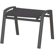 barths Hocker Cavalese 47761450 anthrazit