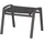 barths Hocker Cavalese 47761450 anthrazit