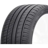 CHENGSHAN CSC-701 255/40 R19 100 Y Sommerreifen