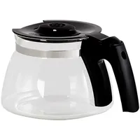 Melitta Ersatzkanne für Easy II 1023-02