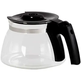 Melitta Ersatzkanne für Easy II 1023-02
