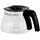 Melitta Ersatzkanne für Easy II 1023-02