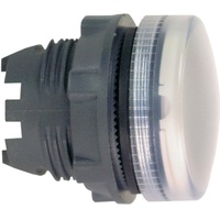 Schneider Electric Leuchtmelder ZB5AV01