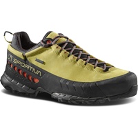 La Sportiva Damen TX5 Low GTX Schuhe (Größe 39,