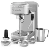 KitchenAid 5KES6503