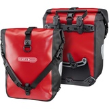 Ortlieb Sport-Roller Classic