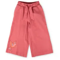 Sigikid Kinder Denimhose für Mädchen | 122