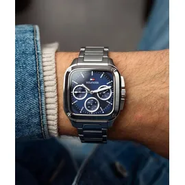 Tommy Hilfiger Herold 1792222