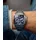 Tommy Hilfiger Herold 1792222