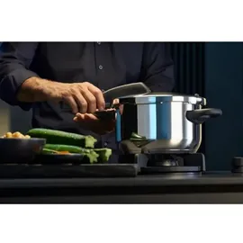WMF Perfect One Pot 8,5 l + Einsatz