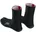 Neoprenschuhe Internal Split 42