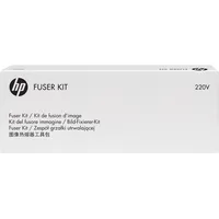 HP Fuser Kit Fixiereinheit, Drucker Zubehör