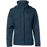 Vaude Escape Light Jacket blau)