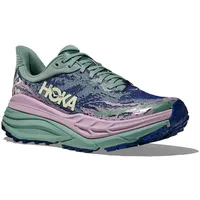 HOKA Stinson 7 Damen Bunt 40,5