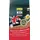 Tetra Koi Sticks 50 L