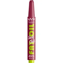 NYX Professional Makeup Fat Oil Slick Click That's Major 2 g