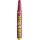 NYX Professional Makeup Fat Oil Slick Click That's Major 2 g