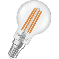 OSRAM / Ledvance Osram LED Filament