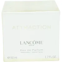 Lancome Attraction Eau de Parfum 50ml