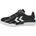JR VC Black 30