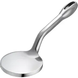 WESTMARK Patscher Fleischklopfer 62142270 , 1 Stück