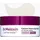 dr.melaxin Cemenrete Calcium Volume Augenpads 60 Stk