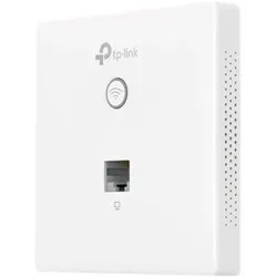 TP-LINK TPLINK Access Point TL-WA860RE TLWA860RE (TL-WA860RE)
