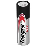 Energizer MAX AA LR6 10 ST ECO