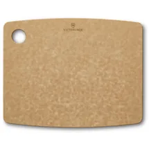 Victorinox Schneidebrett-Set robust 1 Stück 0 x 0 cm Beige