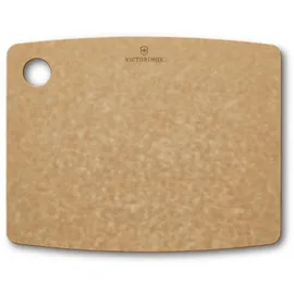 Victorinox Schneidebrett-Set robust 1 Stück 0 x 0 cm Beige