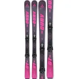 Fischer Ski 150 cm