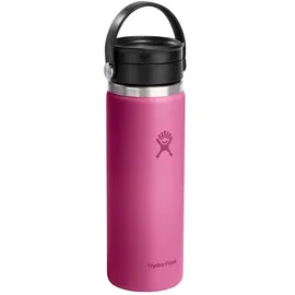 Hydro Flask Thermobecher 0,59 l Lila
