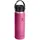 Hydro Flask Thermobecher 0,59 l Lila